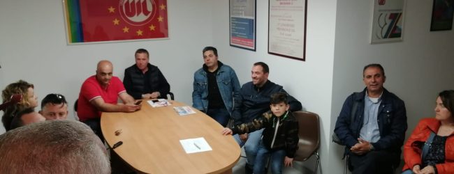 Benevento| 118, De Luca (Uil Fpl): “perplessità sul nuovo bando”