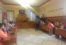 Benevento| Interinali incontrano la Serluca ma pretendono Mastella