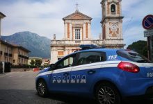 Polizia, dopo Montesarchio e Sant’Agata de’ Goti controlli diffusi anche nel Comune di Airola