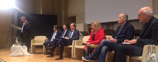 Benevento| La giornata per le vittime di mafia