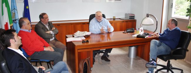 Benevento| Alla Provincia una riunione sulla salvaguardia dell’habitat