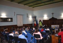 Benevento| Successo per il “Festival della Scienza”