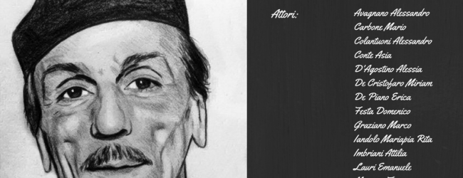 Cesinali| Alternanza scuola-lavoro, gli studenti del “Mancini” mettono in scena Eduardo