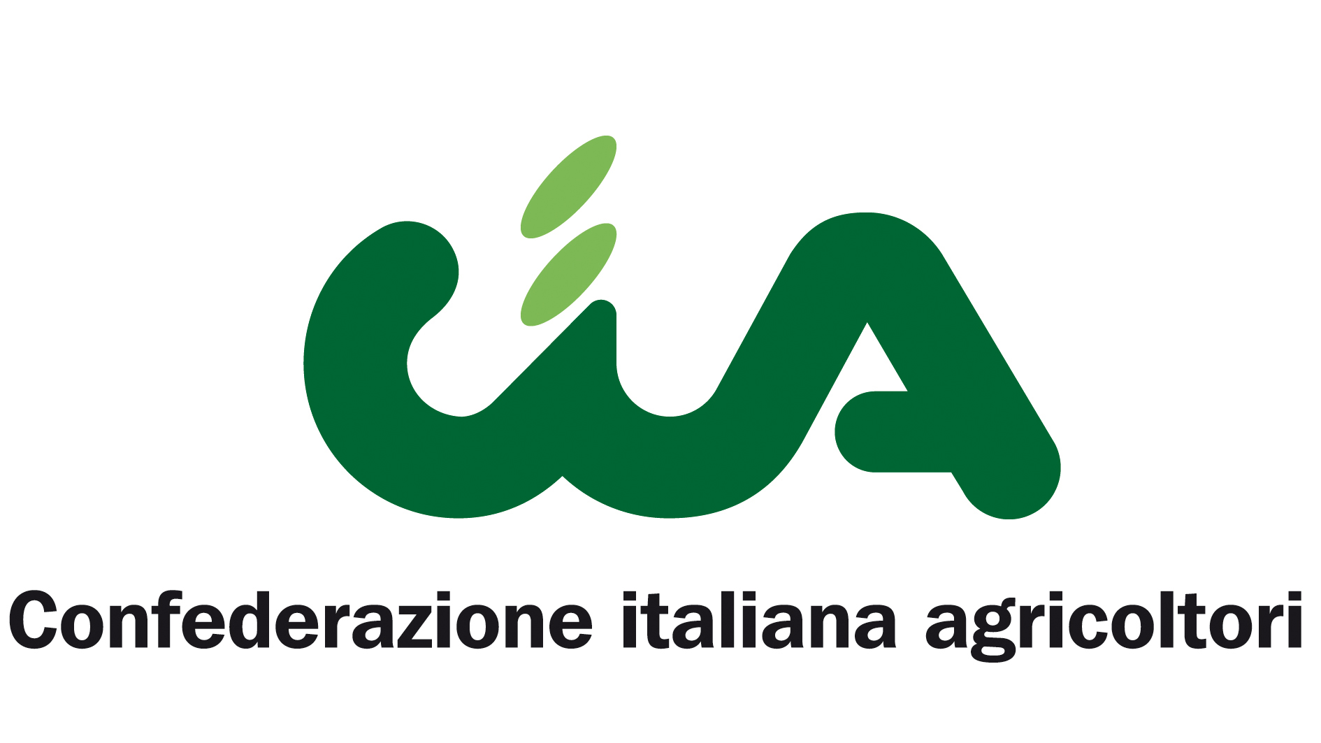 Benevento| Cia: il 16 maggio convegno su “Agricoltura del Sud riparte dai giovani”
