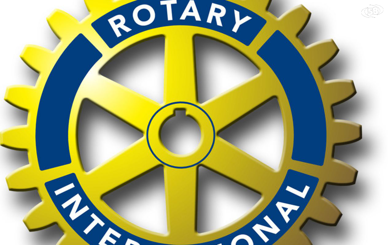 Benevento| Rotary club, al via le “Domeniche della Salute”