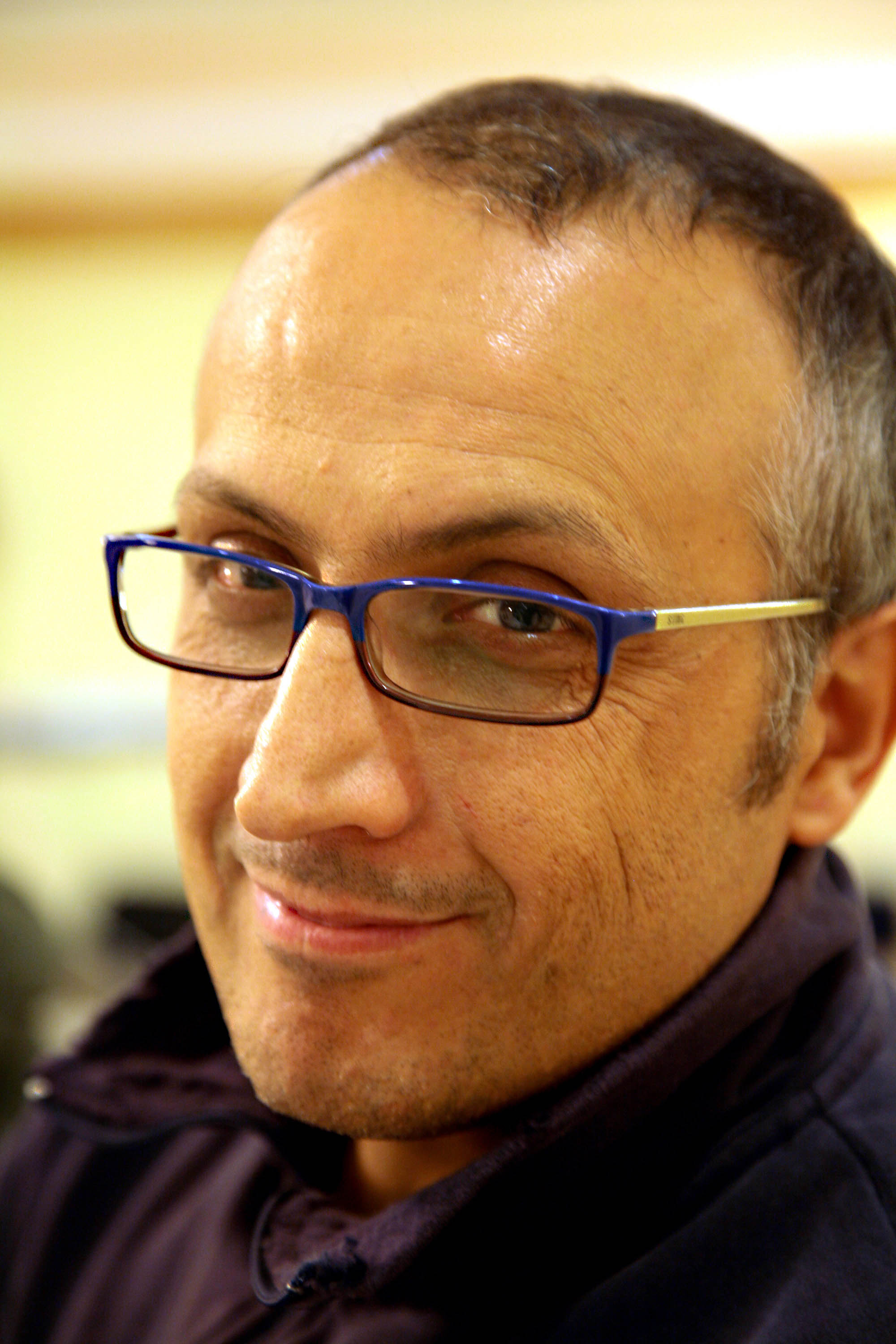 “-M-“, il film di Lorenzo D’Amelio. Ciak si gira a Benevento e Montella