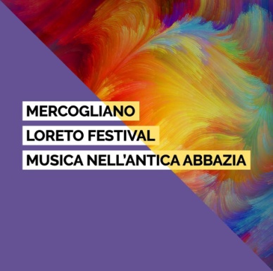“Mercogliano: Loreto Festival – Musica nell’Antica Abbazia”. Ospite attesissimo Michele Placido