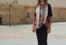 Unisannio, la docente Paradiso a capo della Sessione Scienze Sociali Accademia Europaea