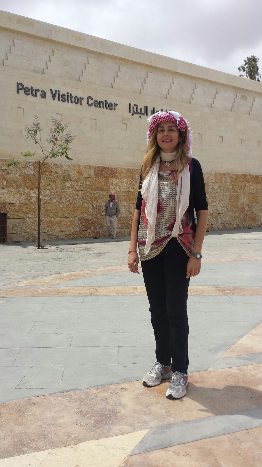 Unisannio, la docente Paradiso a capo della Sessione Scienze Sociali Accademia Europaea