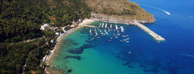 Bandiera Blu, Campania sale sul podio con 18 spiagge