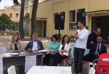 Donne e lavoro, Mortaruolo: “Concetti di resilienza applicati in maniera virtuosa oggi possono aprire opportunità importanti”