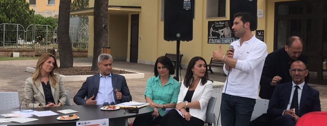 Donne e lavoro, Mortaruolo: “Concetti di resilienza applicati in maniera virtuosa oggi possono aprire opportunità importanti”