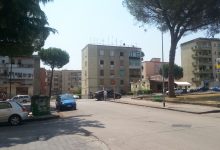 Benevento| Stop all’acqua per due ore in città: ecco dove e quando