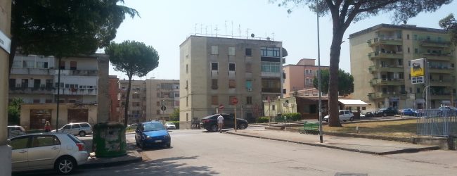 Tentato omicidio Taddeo: tre persone in carcere