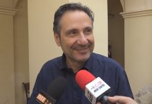 Ambiente e cultura: la valorizzazione secondo Tozzi