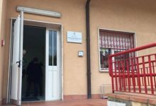 Avellino| Invasione d’insetti, chiuso fino a lunedì l’asilo di via Morelli e Silvati