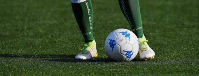 Avellino, continua l’emergenza infortuni. Prevendita ok