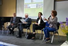 Benevento| Europa, il sogno nel cassetto?