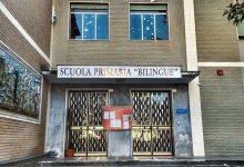 Scuola Bilingue Benevento: il 27 aprile 2023 è “Chinese day”
