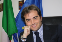 Benevento| Provinciali BN/AV, Cangiano (FdI): iniziare un percorso politico partendo dalle aree interne