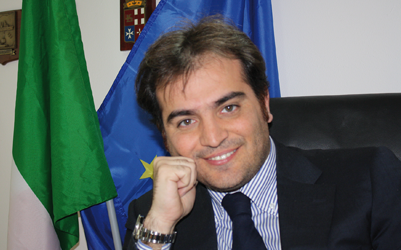 Benevento| Fratelli d’Italia, venerdi in città arriva Gimmi Cangiano