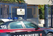 Avellino| Aggressione verbale al Moscati, identificato l’autore: i carabinieri gli ritirano 2 pistole e un fucile