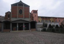 Benevento| Festività del Sacro Cuore: fervono i preparativi