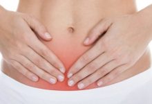 Cistite,una patologia invalidante per molte donne.La “cura” nella prevenzione
