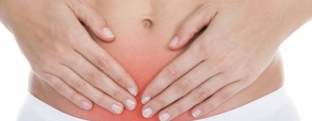 Cistite,una patologia invalidante per molte donne.La “cura” nella prevenzione