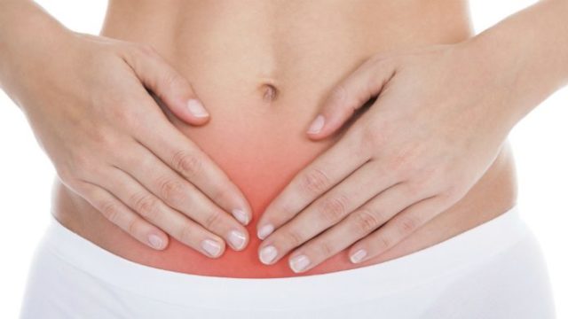 Cistite,una patologia invalidante per molte donne.La “cura” nella prevenzione