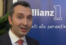 Benevento| Passaggi di successione, un convegno targato Allianz