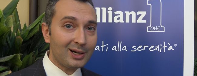 Benevento| Passaggi di successione, un convegno targato Allianz