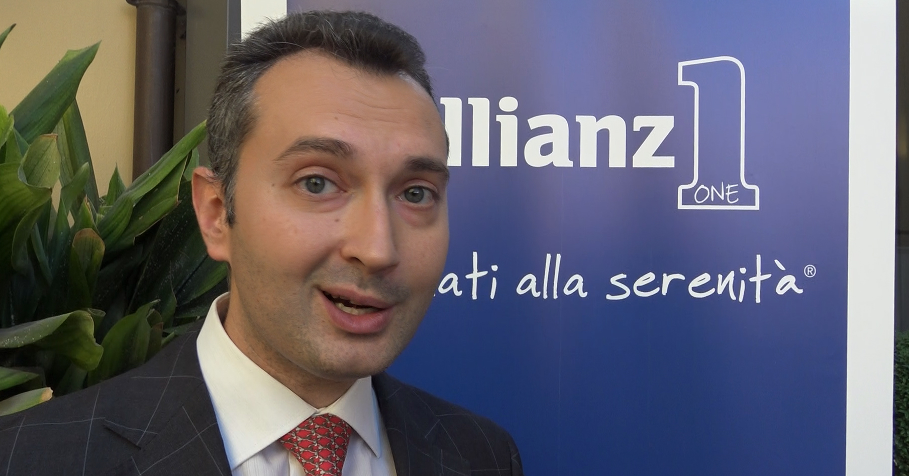 Benevento| Passaggi di successione, un convegno targato Allianz