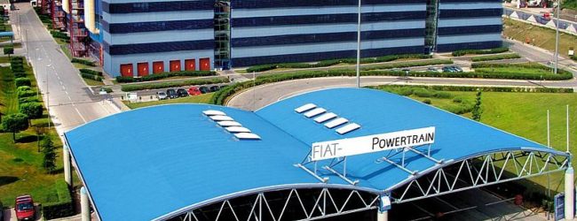 Pratola Serra| Fca, senza Suzuki saltano altri 8 giorni di lavoro. Via alla petizione Fiom