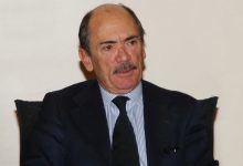 Giornata Vittime Mafia, a Benevento il Procuratore Cafiero de Raho