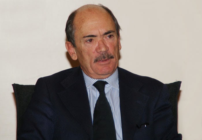 Giornata Vittime Mafia, a Benevento il Procuratore Cafiero de Raho