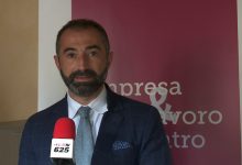 Roma| Con Nicola Formichella alla scoperta della Digital Economy