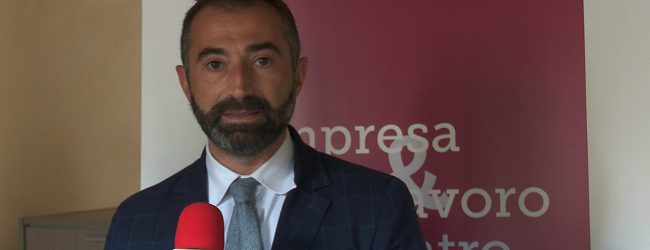 Roma| Con Nicola Formichella alla scoperta della Digital Economy