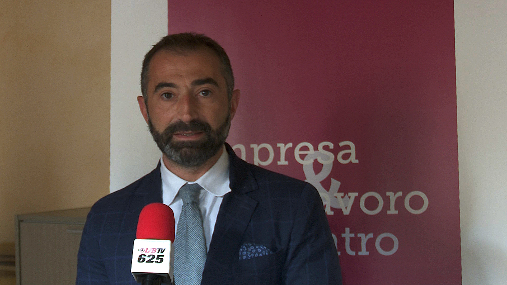 Roma| Con Nicola Formichella alla scoperta della Digital Economy