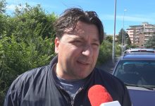 Incendio Stir di Casalduni, il CoNaPo lancia l’allarme