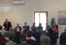 Ginestra degli Schiavoni| Presentati i risultati del progetto ‘Welcom to Sannio’