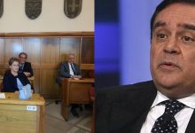 Benevento| Mastella-Forza Italia: Maio e Santamaria questioni bollenti