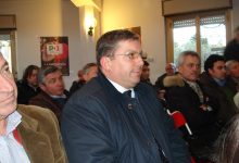 Avellino| Vertenze in Irpinia, Zaolino: con Capozza svolta per Iia, Cgs e Sirpress