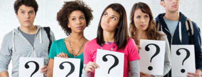 Coldiretti, giovani in casa fino a 30 anni