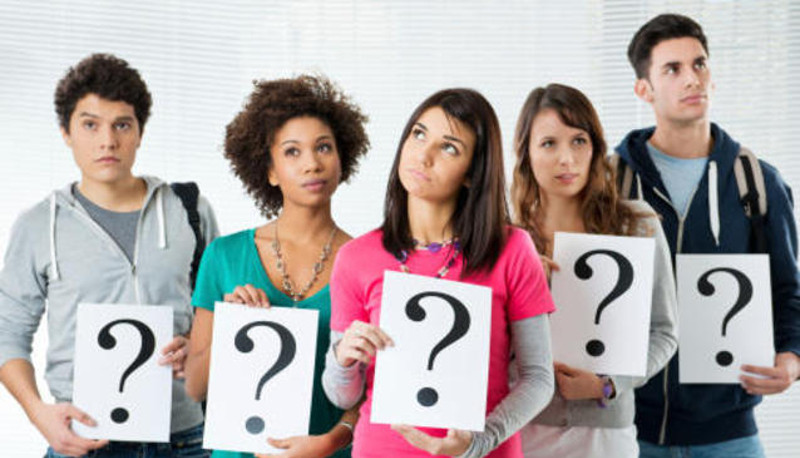 Coldiretti, giovani in casa fino a 30 anni