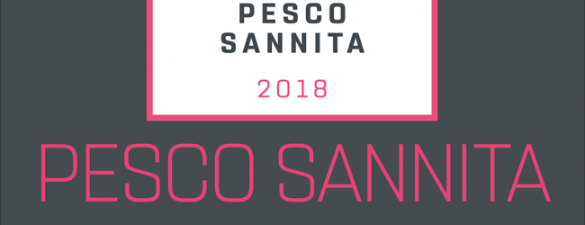 Ciclismo | Giro D’ Italia, a Pesco Sannita la prima tappa del premio “Eroi della Sicurezza”