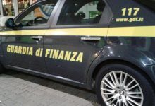 Avellino| Sequestrate dalla Guardia di Finanza numerose confezioni di sigarette elettroniche contraffatte