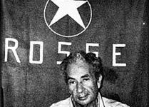 Benevento| Quarant’anni fa l’assassinio di Aldo Moro.