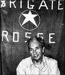 Benevento| Quarant’anni fa l’assassinio di Aldo Moro.