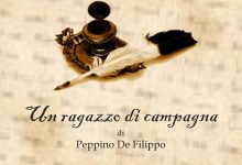 San Giorgio La Molara| In scena “Un ragazzo di campagna” di Peppino De Filippo